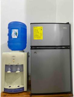 Apartamento JAGA - 4