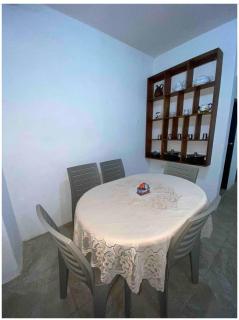 Apartamento JAGA - 2