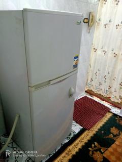 شقة مفروشة للايجار - Damietta - 8