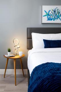 The Lauderdale Boutique Hotel - Fort Lauderdale - 7