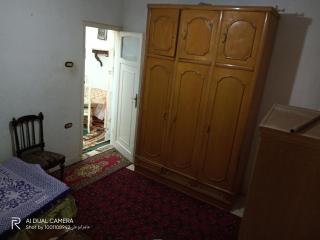 شقة مفروشة للايجار بدمياط القديمة - 4