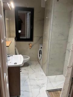 NEW APARTAMENT - Drobeta-Turnu Severin - 7