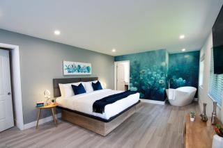 The Lauderdale Boutique Hotel - Fort Lauderdale - 0
