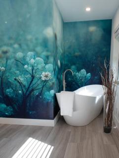 The Lauderdale Boutique Hotel - Fort Lauderdale - 9