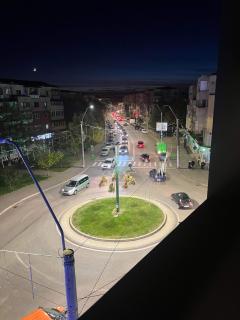 NEW APARTAMENT - Drobeta-Turnu Severin - 5