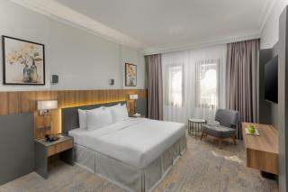 Ewan Dar Alhejra Hotel - Medina - 6