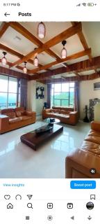 Olivehomestay - Kohīma - 5