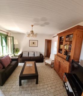 Maison de village Casa del Puig - Laroque-des-Albères - 2