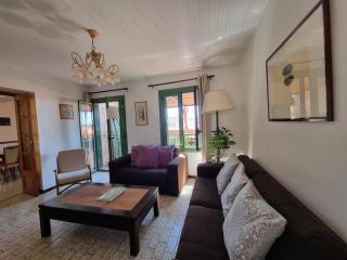 Maison de village Casa del Puig - Laroque-des-Albères - 3