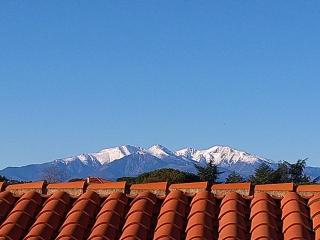 Maison de village Casa del Puig - Laroque-des-Albères - 6