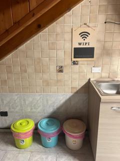 Affittacamere Karma Rho-Fiera - 4