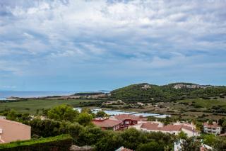Luxury Villa - Amazing Sea Views - 3