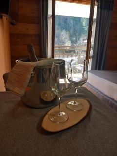Hotel Valle Pesio Ristorante - Chiusa di Pesio - 1