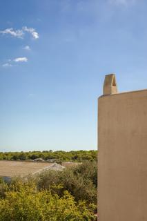 CAN NOVES - Villa de 5 suites 15-58 - 7