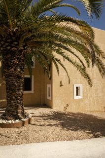 CAN NOVES - Villa de 5 suites 15-58 - San Francisco Javier - 4
