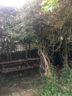 Coxleigh House - Chesterfield - 6