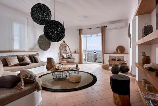 Villa Delmar - Delmar Collection - Pollonia - 8