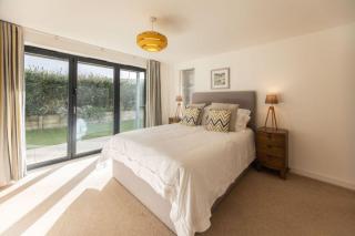 Attractive pet friendly beach house in Westward Ho - Westward Ho - 5