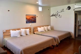 Bunkhouse 10B Comfortable And Cozy - La Verkin - 9