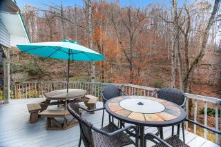 2 Bed 2 Bath Vacation home in Whittier I - Whittier - 9
