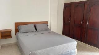 Hotel Ikawa - La Loma - 4