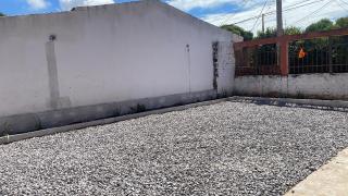 Hotel Ikawa - La Loma - 2