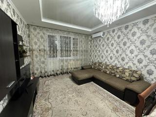 Квартира в Таразе - 4