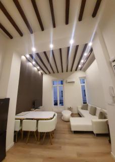 CenterBeach&chic - Alicante - 8