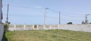 Excelente casa de praia - Cabo Frio - 8