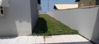 Excelente casa de praia - Cabo Frio - 3