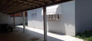 Excelente casa de praia - Cabo Frio - 1