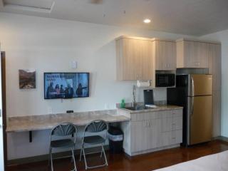 Bunkhouse 6B Convenient Location - La Verkin - 4
