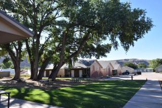 Bunkhouse 6B Convenient Location - La Verkin - 2