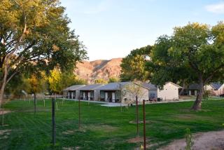 Bunkhouse 6B Convenient Location - La Verkin - 1
