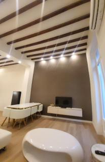 CenterBeach&chic - 9