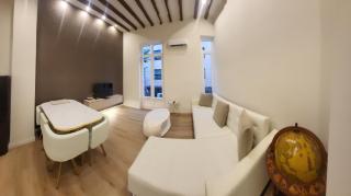 CenterBeach&chic - 6