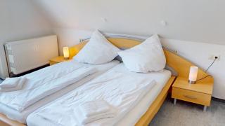 GAST-ZEIT Lagune 2 - Grömitz - 4
