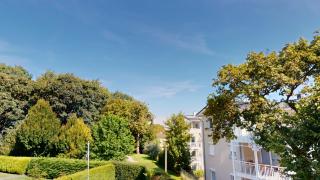 GAST-ZEIT Lagune 2 - Grömitz - 5