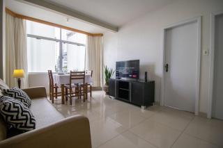 CPG22 - Pioneiros, 2 Dorm, Climatizado, Wi-Fi - Balneário Camboriú - 4