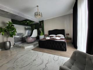 Studio Casa del Mar - Mathi - Mamaia - 0