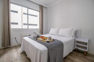 PNP21 - Quadra Mar, Confortável, 3 Dorm - Balneário Camboriú - 7