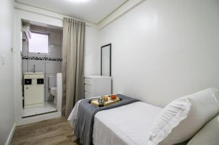 PNP21 - Quadra Mar, Confortável, 3 Dorm - Balneário Camboriú - 3