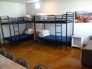 Bunkhouse 3A With Cold AC - La Verkin - 8