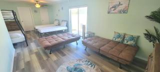 Casa Rosita - South Padre Island - 9