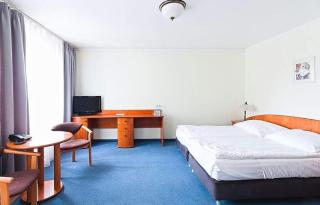 Amore Mio Stare Miasto Apartamenty - Elblag - 6