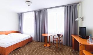 Amore Mio Stare Miasto Apartamenty - Elblag - 7