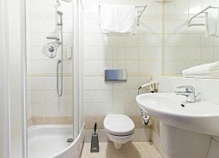 Amore Mio Stare Miasto Apartamenty - Elblag - 4