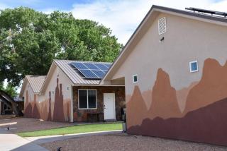Bunkhouse 2A Close To National Parks - La Verkin - 5