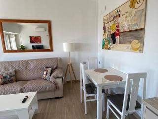 Sea Escape 2 - Almuñécar - 7