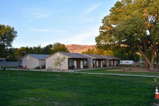 Bunkhouse 10A In Peaceful Environment - La Verkin - 8